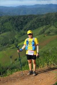 BIB: 2126
                            <button type="button" onclick="openModal(13342372)" class="btn btn-primary btn-sm float-right btn-popup" data-toggle="modal" data-target=".modal-high-quality">
                        <i class="fas fa-shopping-cart"></i> Add to Cart
                    </button>
                                            <button type="button" onclick="isThisMe(13342372, true)" class="btn btn-success btn-sm float-right btn-popup btn-isme hidden" data-toggle="tooltip" data-placement="bottom" title="นี่คือรูปของคุณใช่ไหม คลิกที่นี่เพื่อเอาเข้าอัลบั้ม">
                        <i class="fas fa-plus"></i> Add to album
                    </button>
                    <button type="button" onclick="isThisMe(13342372, false)" class="btn btn-warning btn-sm float-right btn-popup btn-isnotme hidden">
                        <i class="fas fa-ban"></i> Remove from album
                    </button>